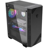 MSI Case PAG Shield M501 | Eponuda.ba