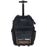 Dewalt x MCLAREN - NAHRBTNIK S KOLESI IN ROČAJEM, (5000093310) | Shoptok.si