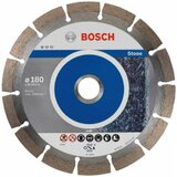 Bosch dijamantska rezna ploče standard for stone dijamantska rezna ploča Cene