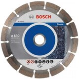 Bosch dijamantska rezna ploče standard for stone dijamantska rezna ploča Cene