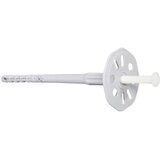 Fischer Putzdübel FIF-PN 8/60 tipl 546803 100 St. | Eponuda.ba
