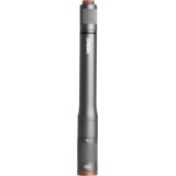 Nebo Ročna svetilka, LED, 150 lm, IP67 - NEB-POC-0007-G | Shoptok.si