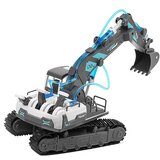  Hydraulic Excavator For Folding 130el. | shoptok.hr