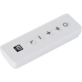 SHX SHXA350-WiFi Infracrveni grijac s | shoptok.hr