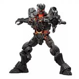 Prestige Figures transformers rise of the beasts - scourge model kit | ePonuda.com