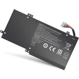  Baterija za laptop HP Envy X360 M6-W101dx W102dx W103dx W010dx, Pavilion X360 13-s000 LE03XL | ePonuda.com
