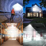 Toolight Halogena LED 30W RSL007-30NS | shoptok.hr