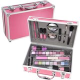 ZMILE COSMETICS Merry Berry kozmetički kofer Cijene