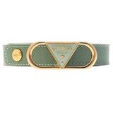Guess zeleni ženski kaiš | Eponuda.com