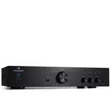 AV2-CD508 hišni avdio HiFi stereo ojačevalnik 600 W