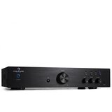 Auna AV2-CD508 kućno audio HiFi stereo pojačalo 600 W cijene