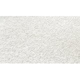 Sensillo Madrac kokos - pjena 120x60x8cm | shoptok.hr