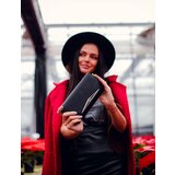 Vuch Dara | ePonuda.com