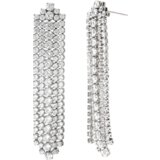 2jewels 261410 Couture ženske minđuše Cene