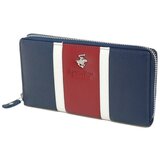 Bhpc Colours sarena | shoptok.hr