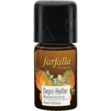 farfalla Anti-Blues Aroma mješavina mirisa - 5 ml | shoptok.hr