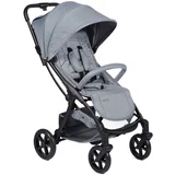 Mast športni voziček M2X glacier lake dark grey/black