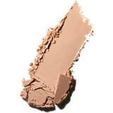 MAC Cosmetics Studio Tech puder odtenek Medium 12 g | Shoptok.si