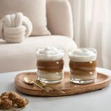 Mömax Set Kozarcev Belly | Shoptok.si