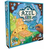 Asmodee Azul kids družabna igra Cene