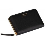 Emporio Armani Y3H246YFW9B80001 Crna | shoptok.hr