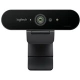 Logitech Web kamera Brio 4K Stream - 960-001194 | ePonuda.com