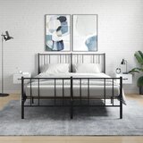 vidaXL Stenske nočne omarice 2 kosa visok sijaj bele 35x35x20 cm Cene