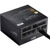 XPG 750W ADATA CORE REACTOR II VE | 80+ Gold" | shoptok.hr