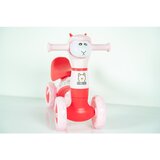 Winner Bike BIC.12 SHEEP PINK | Eponuda.com