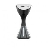 Aeno Hand Garment Steamer GS1, 1500W, Detachable Water Tank, 3 steam modes - AGS0001 Cene