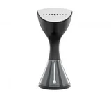 Hand Garment Steamer GS1, 1500W, Detachable Water Tank, 3 steam modes