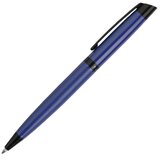 Olovka KEMIJSKA METALNA DENISE PIERRE CARDIN B0140403IP3 PLAVA | Shoptok.si