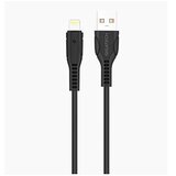  Na lighting kabel 1m, crni Gigatech C39 | Eponuda.ba