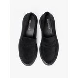 DIAMANTIQUE Elegant women's platform shoes | ePonuda.com