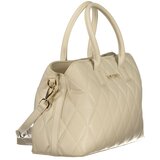 Valentino Ručna torbica ecru/prljavo bijela | shoptok.hr