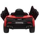 McLaren Artura, auto na akumulator, crveni | shoptok.hr