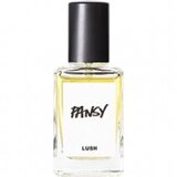 Lush tekući parfem Pansy Cijene