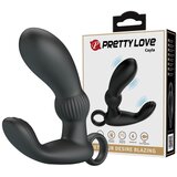  Vibro masažer prostate | Cayla Cene