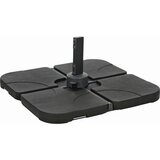 Ambia Garden OBTEŽILNA PLOŠČA | Shoptok.si