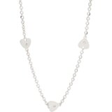 Nakit 2JEWELS VERIŽICA 251935 | Shoptok.si