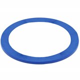  Navlaka za trampolin 244cm plava | shoptok.hr
