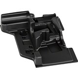 Bosch Uložak za čuvanje alata Insert GDR/GDX 18 V-200 C 1600 Cene
