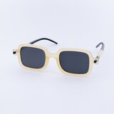 Layoners Levinee White | shoptok.hr