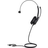 Yealink UH35 Mono Teams USB-C /A Headset | shoptok.hr