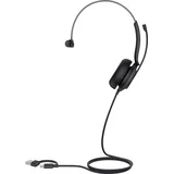 UH35 Mono Teams USB-C /A Headset