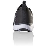 Salming Enroute 3 Crna | shoptok.hr