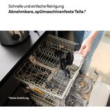 Braun SJ7000 MultiJuice 7 Sokovnik | Shoptok.si