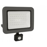 Prosto led reflektor sa pir senzorom 50W LRF015ESW-50 | ePonuda.com