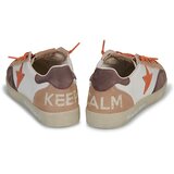 Cetti C-1342-V26-EVER-NATURE-WOOD-IVORY Smeđa | shoptok.hr