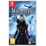  Morbid The Lords of Ire (SWITCH) | Shoptok.si